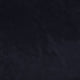 Casual Plain Button Front High Waist Women Shorts