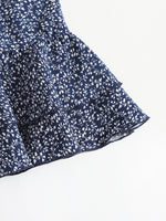 Women Skirts Factories