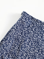 Women Skirts Wholesalers