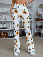 Women Pants Producer