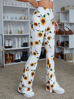 Women Pants Manufacturer
