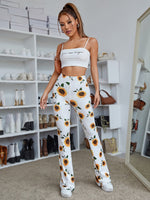 Xuly.B?t Women Clothing Manufacturer