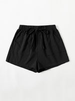 Plus Size Dresses Supplier