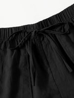 Women Clothing Factory