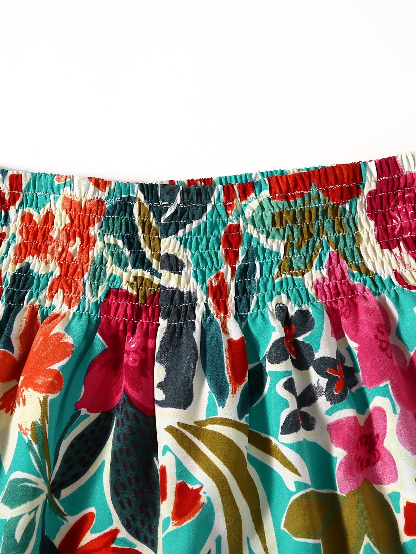 Women Shorts Factories