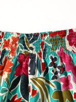 Women Shorts Factories