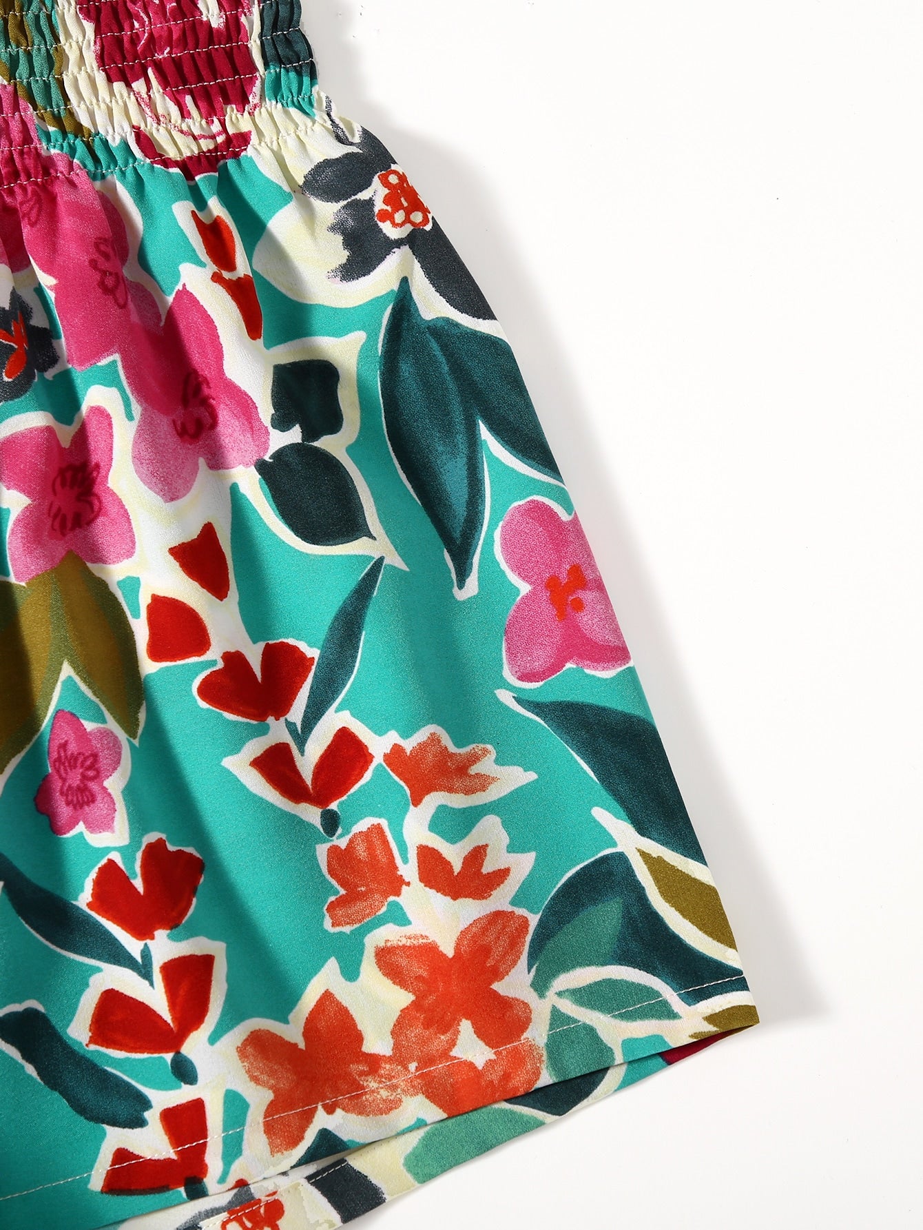 Kwenzi Nkomo Clothes Factories