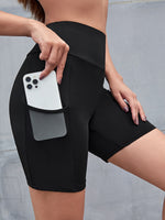 Women Leggings Manufacturers