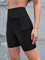 Women Leggings Factory