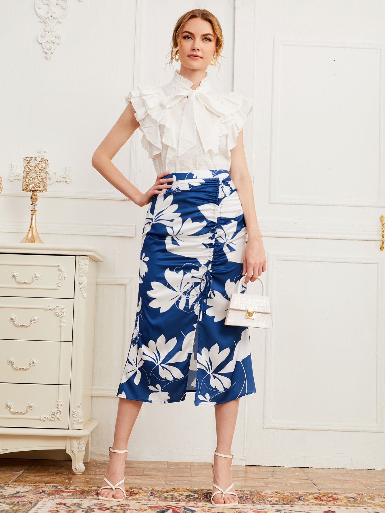 Wholesale Trendy Clothing Suppliers