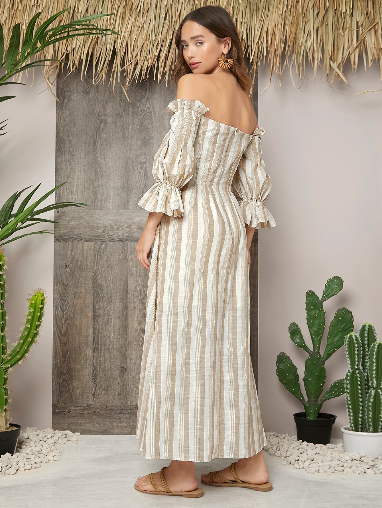 Women Dresses Manufacturer