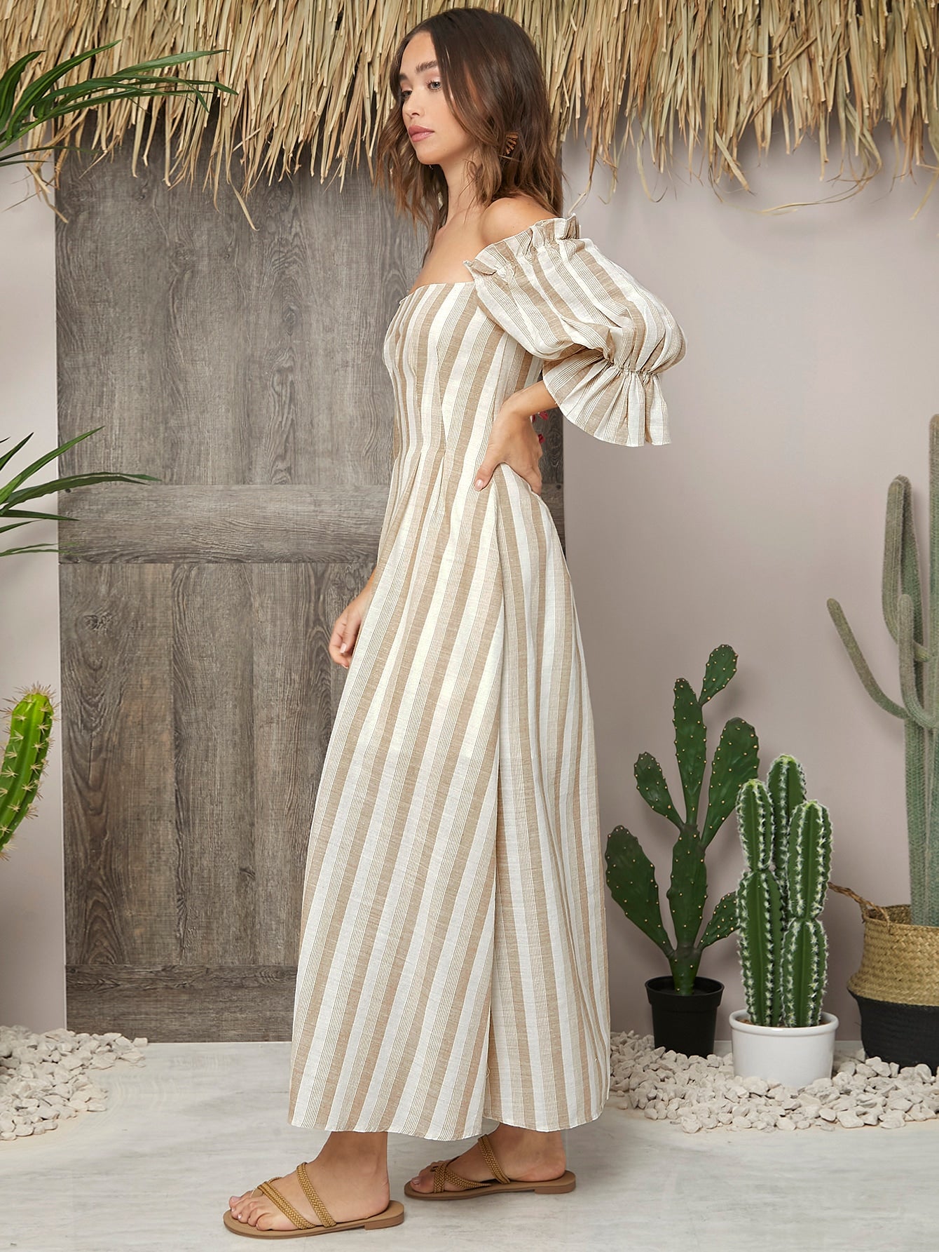 Sawa Shoes Women Clothing Manufacturer