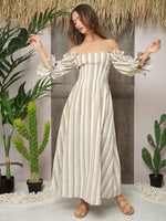 Women's Clothing Manufacturers