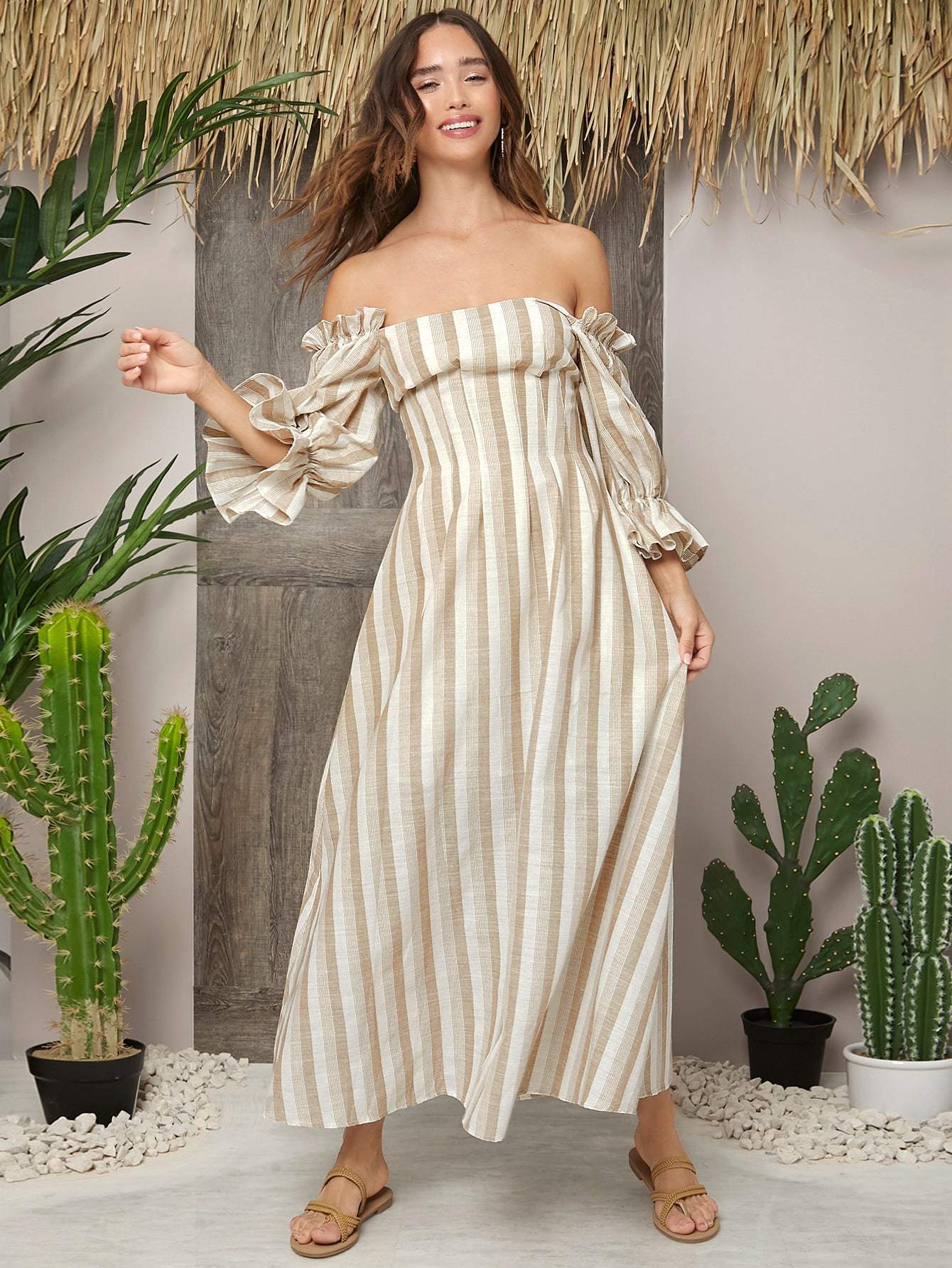 Wholesale Plus Size Clothing Manufacturers