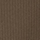 Casual Plain Split Thigh High Waist Long Women Skirt