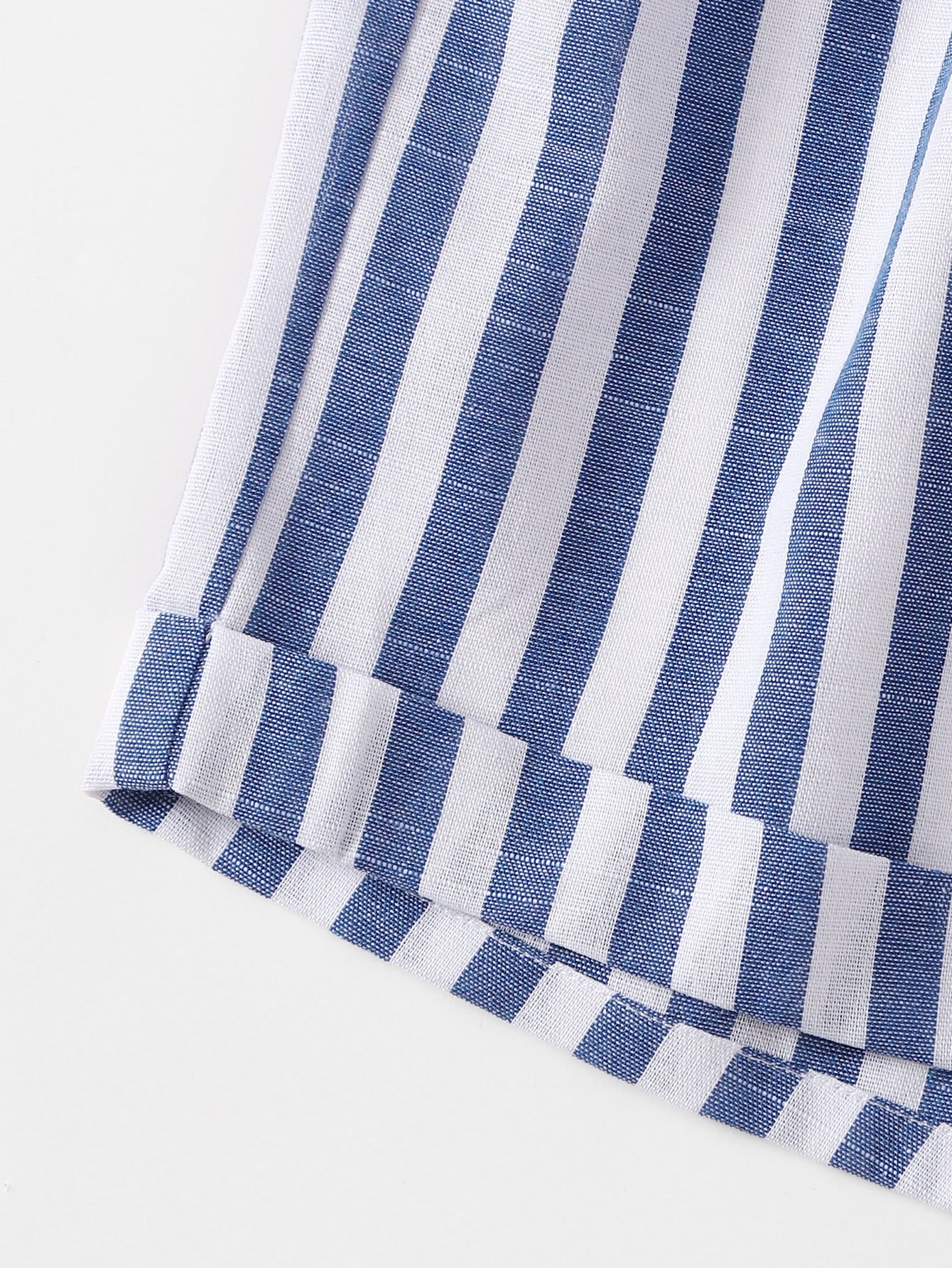 Women Shorts Manufacturers