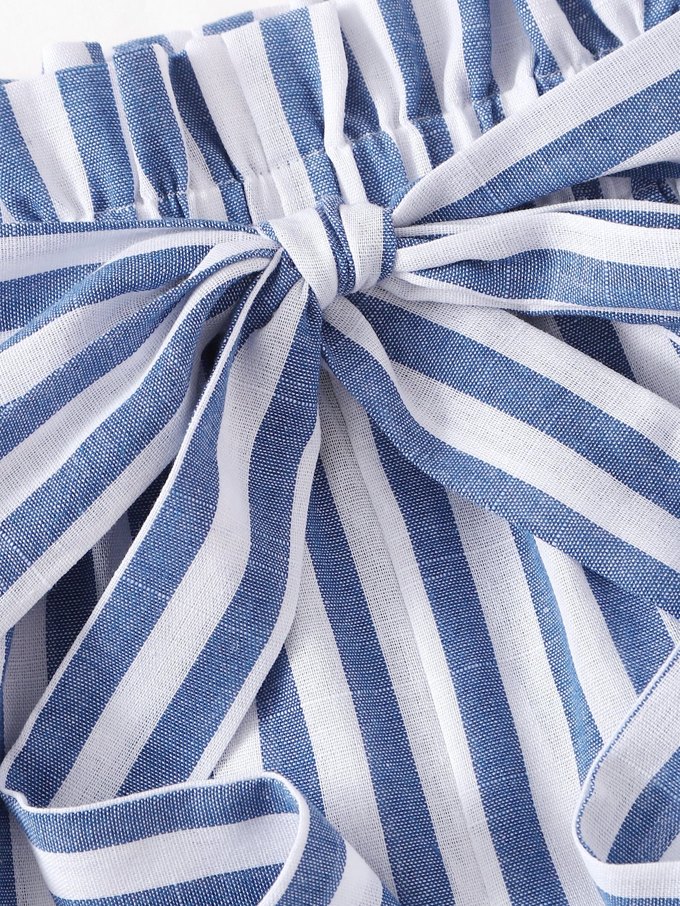 Aisha Obuobi Clothes Manufacturers