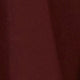 Modest Floral Button Front Long Sleeve V Neck Straight Maxi Plus Size Dress