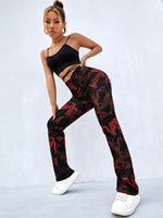 Women Pants Manufacturers