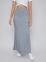 Women Skirts Wholesaler