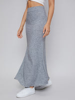 Zazaii Clothes Wholesaler