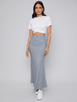 Women Skirts Suppliers