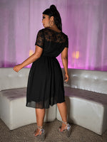Aisha Obuobi Clothes Manufacturers