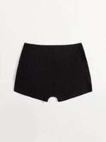AAKS Women Clothes Wholesaler