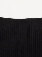 Women's Dress Manufacturers