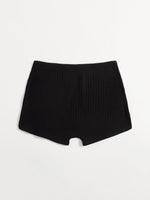 Plus Size Clothes Manufacturers