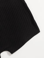 Female Clothing Manufacturers