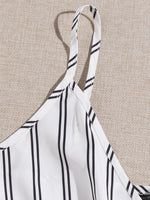 Women Clothing Wholesalers