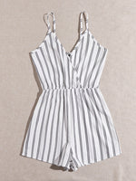 Women Clothing Producer