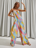 Nkwoh Women Clothing Wholesaler