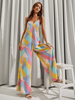 Women Clothing Producer