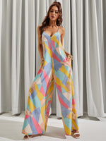 Women Clothing Manufacturer
