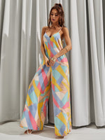 Vendor For Plus Size Clothing