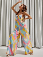 Bulk Plus Size Clothing Suppliers