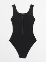 Ladies Suits Suppliers