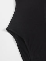 Ladies Tops Suppliers