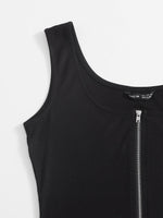 Manufacturer And Wholesaler Of Ladies Wear
