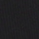Casual Plain Rib-Knit Sleeveless Scoop Neck Natural Women Bodysuit