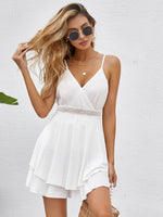 Women Jumpsuits Supplier