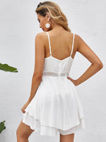 Women Jumpsuits Wholesalers