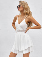 Plus Size Clothing Wholesale Vendors