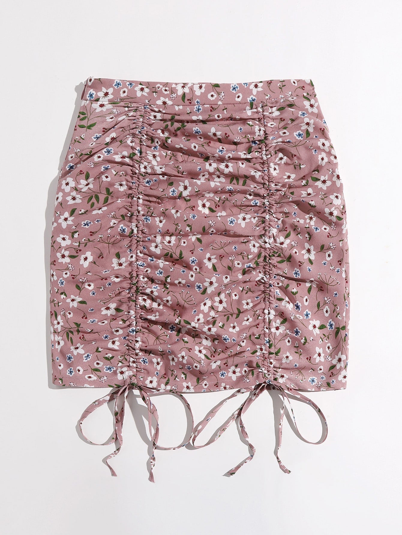 Women Skirts Manufacturers