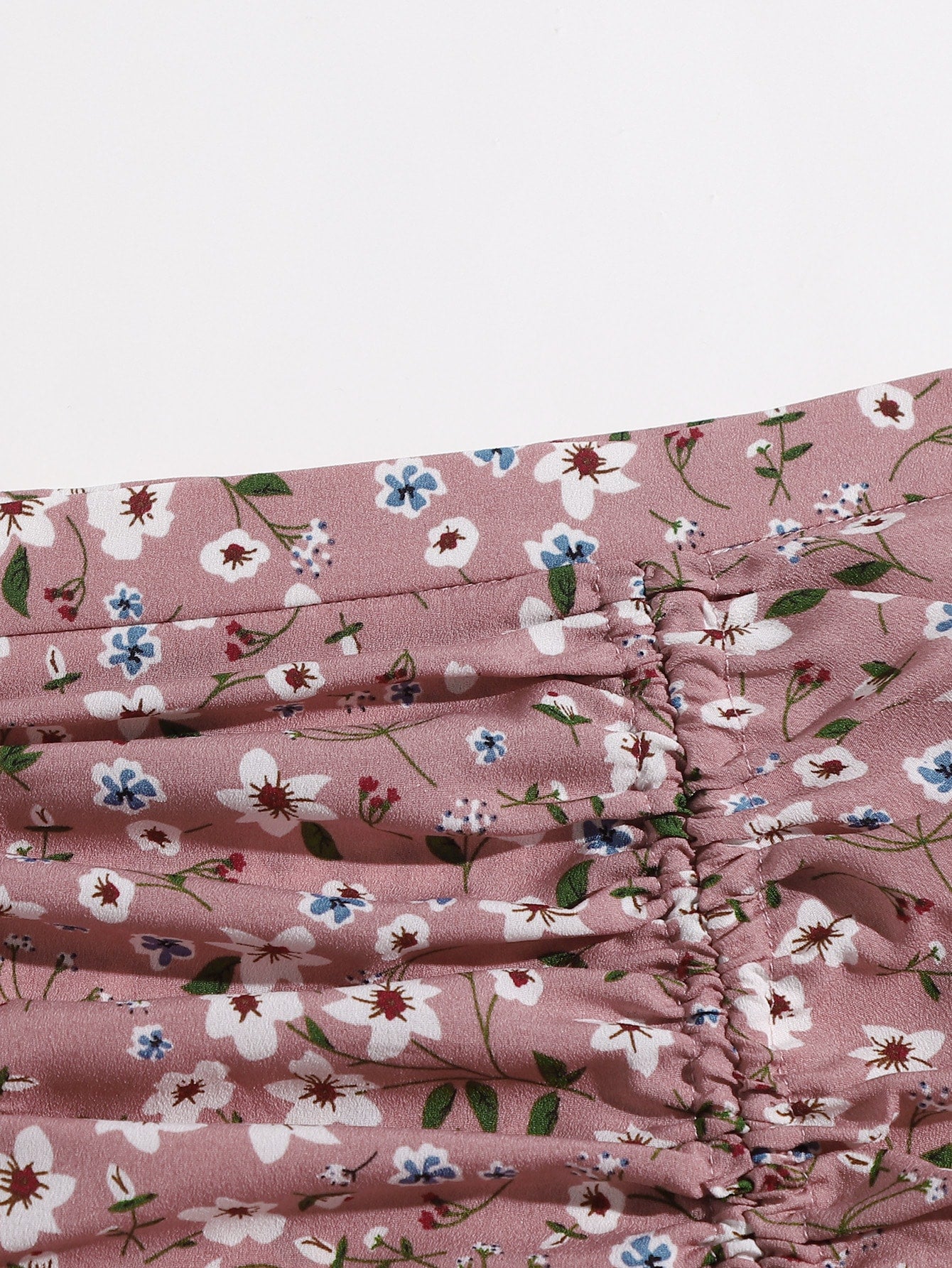 Aissatou Sow Sidib¨¦ Women Clothing Suppliers