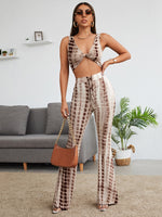 Lalesso Women Clothes Supplier