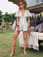 Women Jumpsuits Supplier