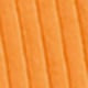 Plain Rib-Knit Sleeveless Scoop Neck Short Women Unitards